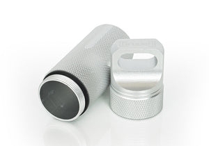 Alu Multi Kapsel